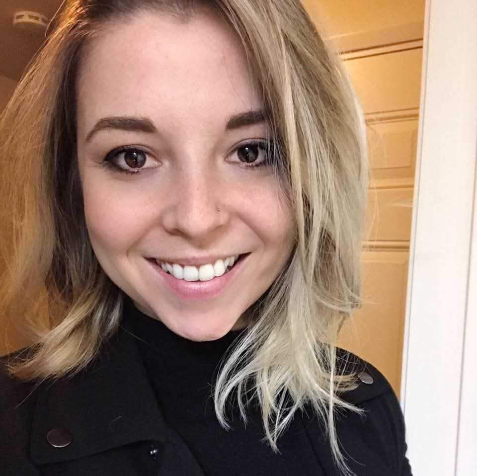 Lisa Ascarie