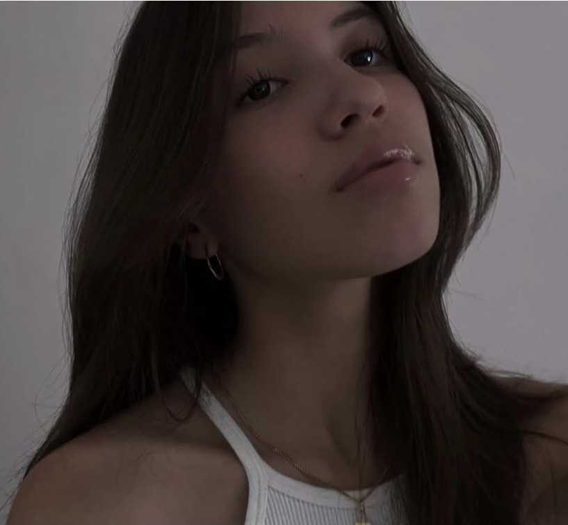 Rosselyn Trujillo